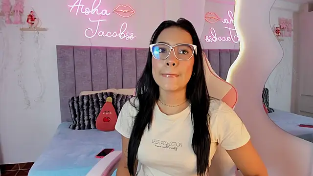 Snapshot of jacobss_gh chatting on September 17, 2025, 9:06 pm jacobss gh online show from September 17, 2025, 9:06 pm