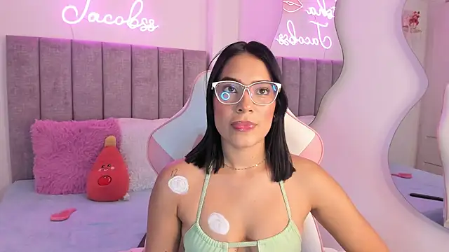 jacobss gh online show from November 5, 2025, 9:07 pm