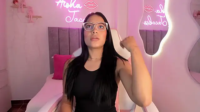 Snapshot of jacobss_gh chatting on October 10, 2025, 9:04 pm jacobss gh online show from October 10, 2025, 9:04 pm