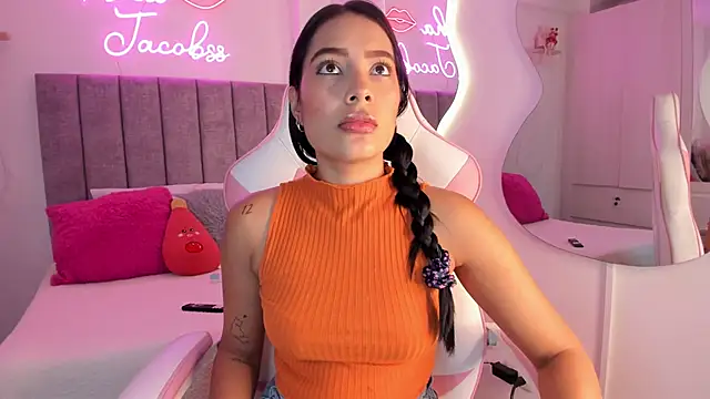 Snapshot of jacobss_gh chatting on September 30, 2025, 7:20 pm jacobss gh online show from September 30, 2025, 7:20 pm