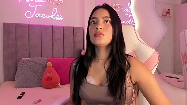 Snapshot of jacobss_gh chatting on October 11, 2025, 9:16 pm jacobss gh online show from October 11, 2025, 9:16 pm