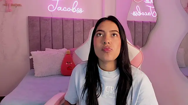 Snapshot of jacobss_gh chatting on October 28, 2025, 10:41 pm jacobss gh online show from October 28, 2025, 10:41 pm