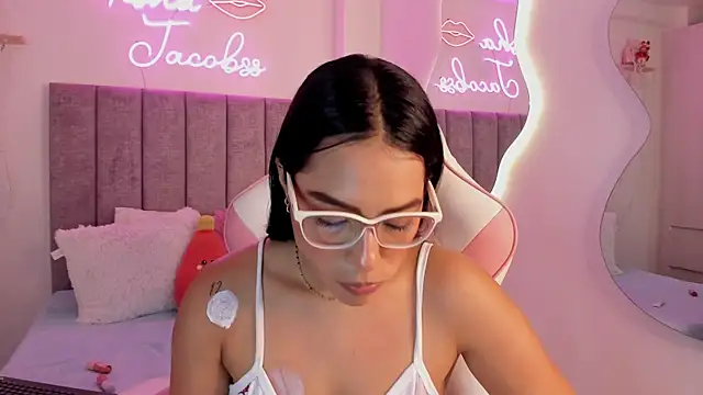 Snapshot of jacobss_gh chatting on October 29, 2025, 9:03 pm jacobss gh online show from October 29, 2025, 9:03 pm