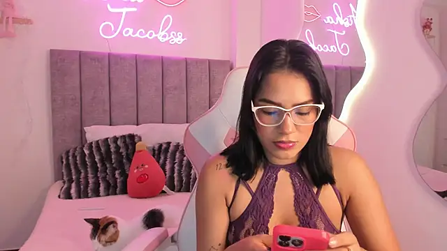 jacobss gh online show from November 13, 2025, 9:08 pm