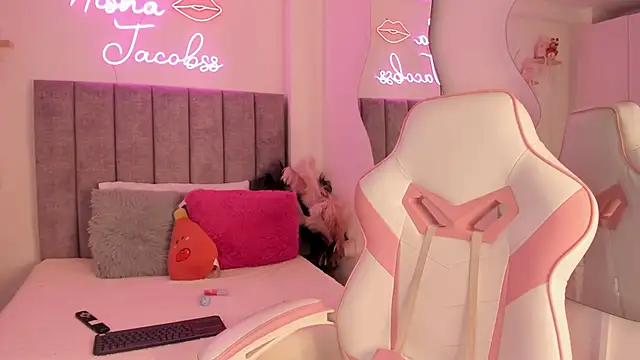 Snapshot of jacobss_gh chatting on October 7, 2025, 9:16 pm jacobss gh online show from October 7, 2025, 9:16 pm