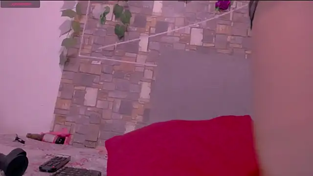 Snapshot of CrazyRousex chatting on January 9, 2026, 2:02 pm CrazyRousex online show from January 9, 2026, 2:02 pm