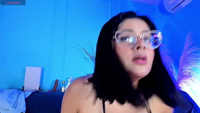 Snapshot of Elizabeth_VonSweet chatting on October 2, 2025, 12:58 am Elizabeth VonSweet online show from October 2, 2025, 12:58 am