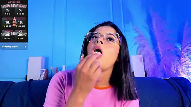 Snapshot of Elizabeth_VonSweet chatting on September 24, 2025, 11:32 pm Elizabeth VonSweet online show from September 24, 2025, 11:32 pm