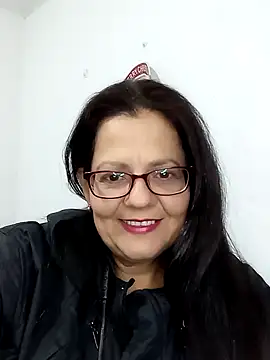 CasandraJones1 online show from January 2, 2025, 2:35 pm