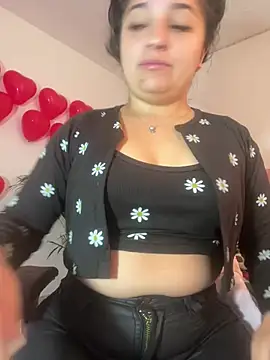  naomi sex online show from February 14, 2025, 1:40 pm