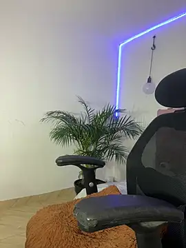  naomi sex online show from February 9, 2025, 6:54 am