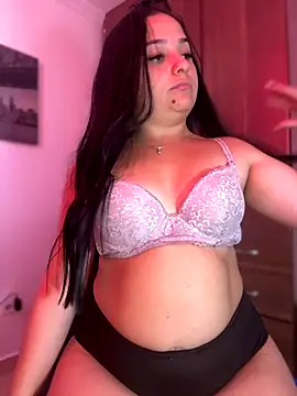  naomi sex online show from September 10, 2025, 3:22 pm