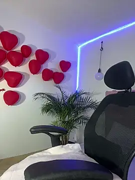  naomi sex online show from February 23, 2025, 7:55 am