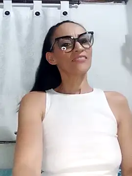 BarbaraMature online show from November 8, 2025, 3:59 pm