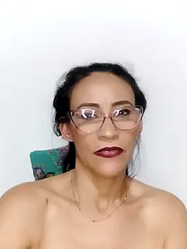 BarbaraMature online show from December 24, 2024, 8:27 pm