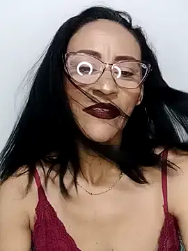 BarbaraMature online show from December 22, 2024, 6:37 pm