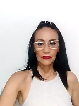 BarbaraMature online show from January 17, 2025, 6:02 pm