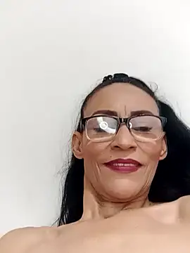 BarbaraMature online show from March 23, 2026, 4:29 pm