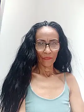 BarbaraMature online show from June 7, 2026, 3:17 pm