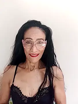 BarbaraMature online show from April 20, 2026, 4:08 pm