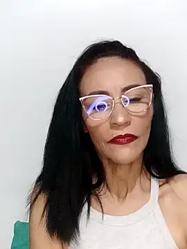 BarbaraMature online show from January 11, 2025, 5:40 pm