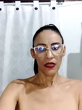 BarbaraMature online show from March 17, 2025, 9:24 pm