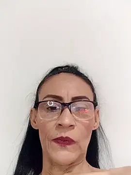 BarbaraMature online show from April 7, 2026, 3:36 pm