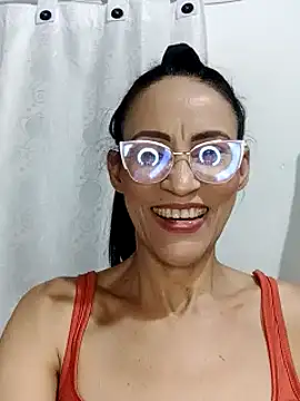 BarbaraMature online show from March 14, 2025, 9:32 pm