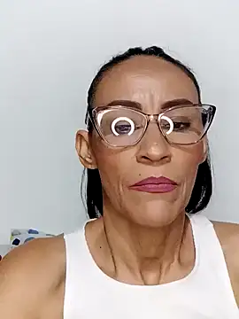 BarbaraMature online show from January 4, 2025, 5:37 pm