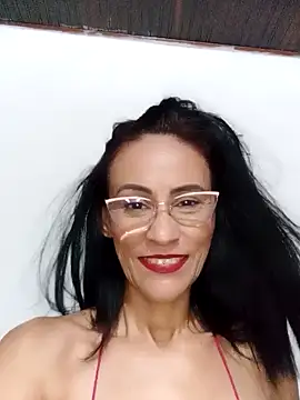 BarbaraMature online show from January 15, 2025, 7:23 pm