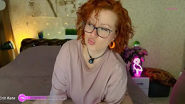 kate picture  online show from November 9, 2025, 10:25 pm