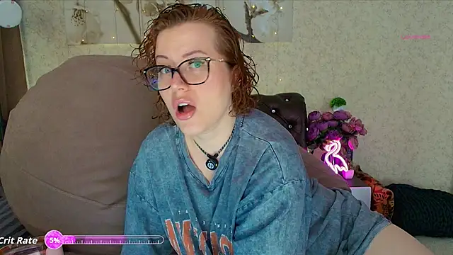 Snapshot of kate_picture_ chatting on September 26, 2025, 3:35 am kate picture online show from September 26, 2025, 3:35 am