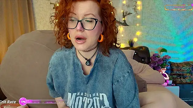 kate picture  online show from February 12, 2026, 4:34 am