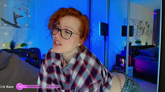 Snapshot of kate_picture_ chatting on October 4, 2025, 3:08 am kate picture online show from October 4, 2025, 3:08 am