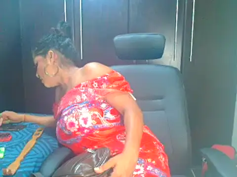 blzed420 online show from January 4, 2025, 7:13 pm