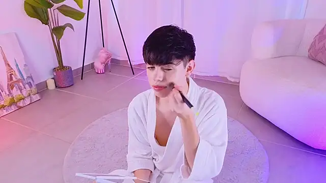 Snapshot of sebbyrose chatting on September 23, 2025, 7:21 pm sebbyrose online show from September 23, 2025, 7:21 pm