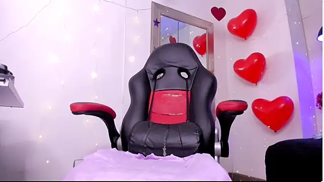 angel hardy dl online show from March 26, 2026, 10:57 am