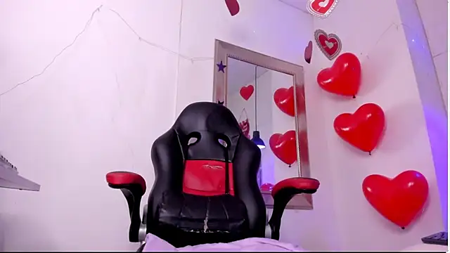 angel hardy dl online show from February 26, 2026, 12:05 pm