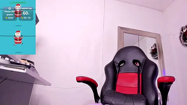 angel hardy dl online show from December 15, 2025, 11:49 am