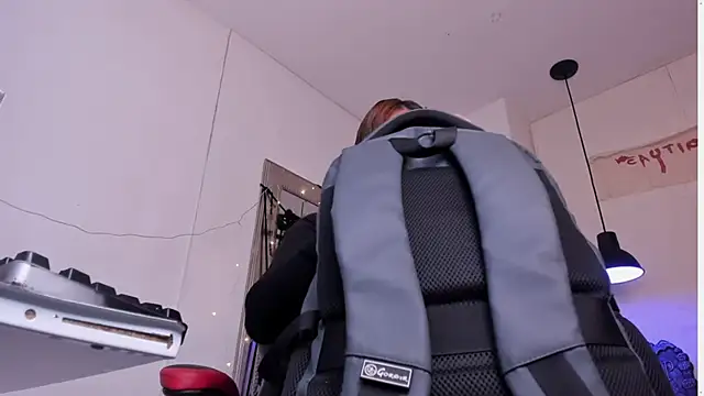 angel hardy dl online show from October 10, 2025, 12:06 pm