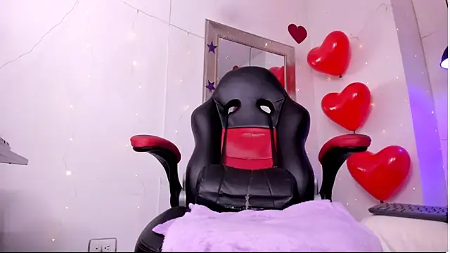 angel hardy dl online show from February 20, 2026, 10:50 am