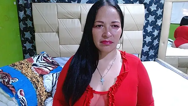 Snapshot of Stefanny_Taylor_ chatting on February 21, 2026, 5:04 pm Stefanny Taylor online show from February 21, 2026, 5:04 pm