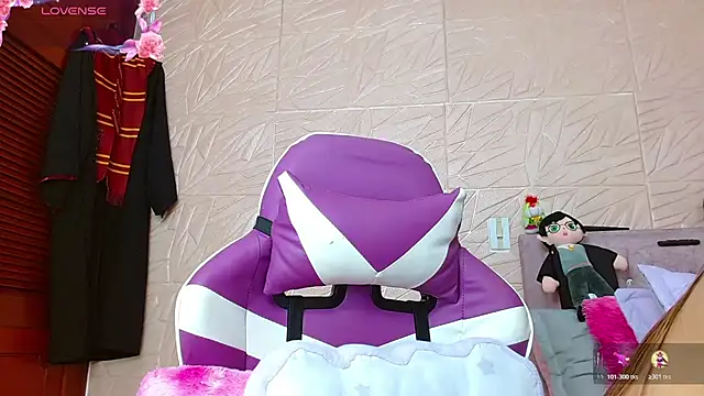 Snapshot of kendallsweet7 chatting on October 29, 2025, 7:46 pm kendallsweet7 online show from October 29, 2025, 7:46 pm