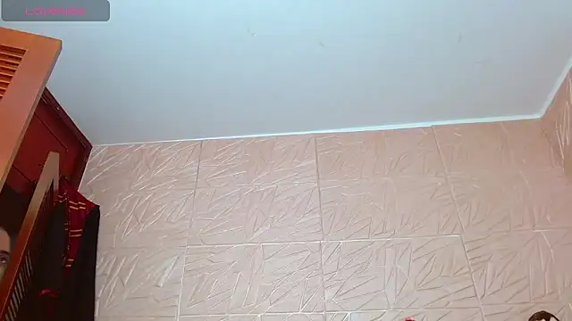 Snapshot of kendallsweet7 chatting on October 26, 2025, 7:25 pm kendallsweet7 online show from October 26, 2025, 7:25 pm