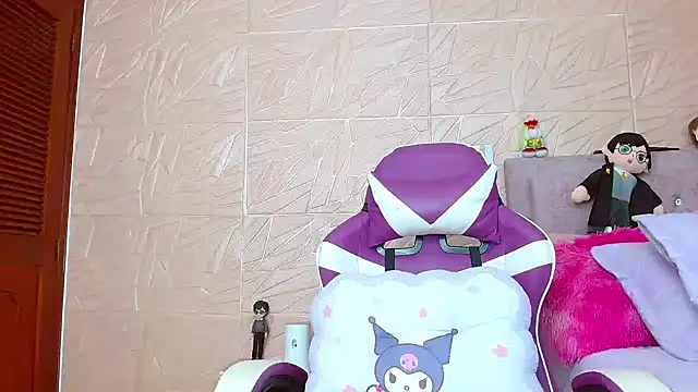 Snapshot of kendallsweet7 chatting on October 7, 2025, 7:48 pm kendallsweet7 online show from October 7, 2025, 7:48 pm