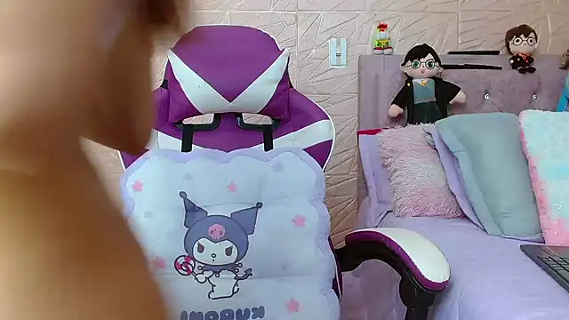 Snapshot of kendallsweet7 chatting on September 26, 2025, 7:43 pm kendallsweet7 online show from September 26, 2025, 7:43 pm