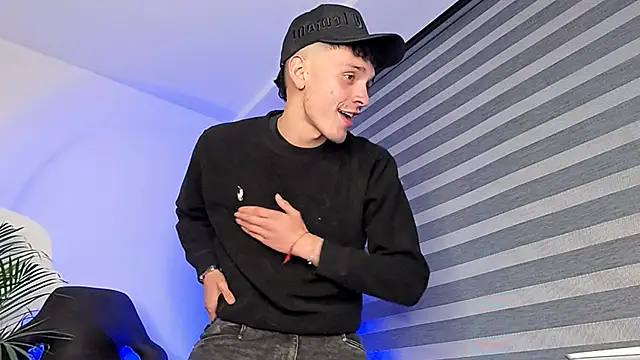 bastia noooo online show from September 24, 2025, 5:03 am