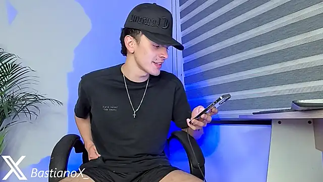 bastia noooo online show from November 6, 2025, 5:22 am