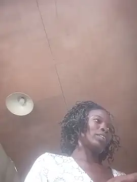 self-sufficientplay online show from November 14, 2025, 5:05 pm