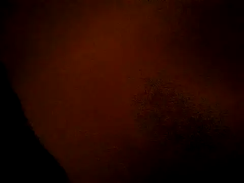 Snapshot of Cam2Cam2Cum chatting on September 14, 2025, 10:04 am Cam2Cam2Cum online show from September 14, 2025, 10:04 am
